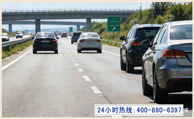 桓仁长春拖车电话